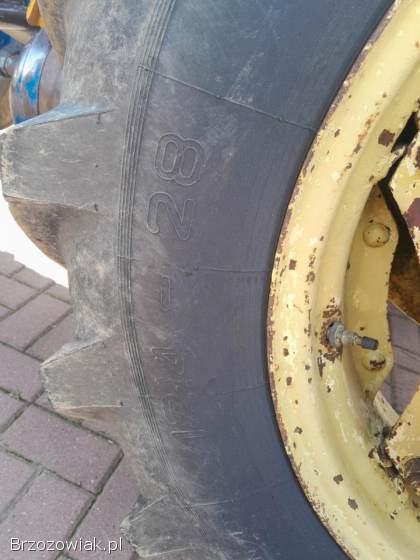 Kupie opone 12,  4 /-28 do c330
