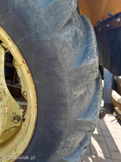 Kupie opone 12,  4 /-28 do c330