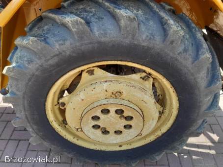 Kupie opone 12,  4 /-28 do c330