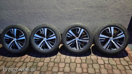 Peugeot 3008 1,  5hdi130Automat 2019