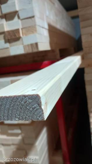 Żeliwne nogi do mebli ogrodowych deska ławkowa