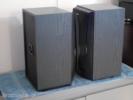 Kolumny Sony SS-EX75 mocne 2 x 100 wat.  DOSTAWA