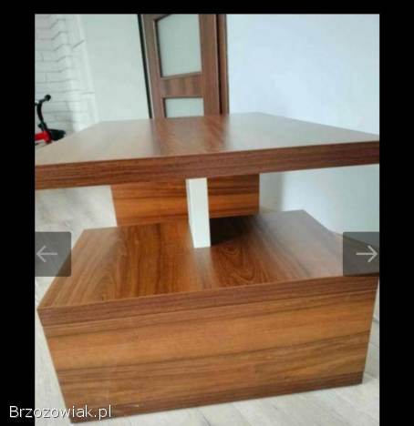 Ława -  stolik kawowy