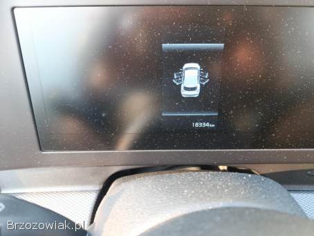 Kia Sportage 1.  6 T-GDI M 2WD 2023