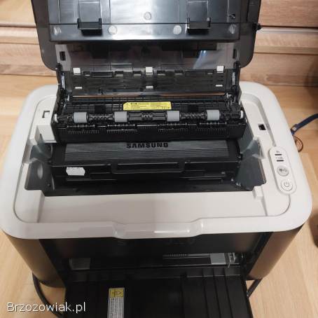 Drukarka Laserowa Samsung ML-1860