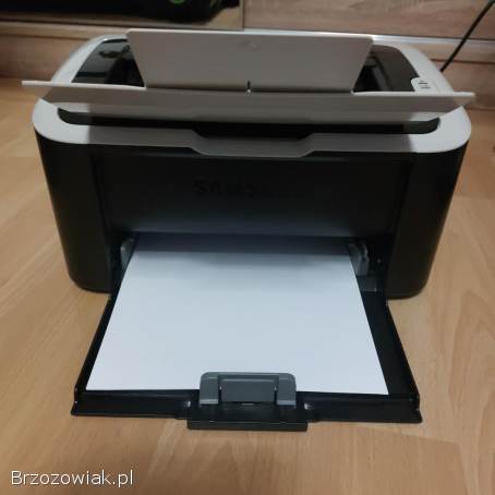 Drukarka Laserowa Samsung ML-1860