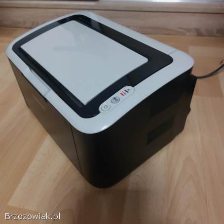 Drukarka Laserowa Samsung ML-1860