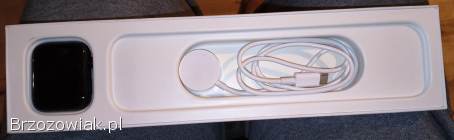 Apple Watch Series 8