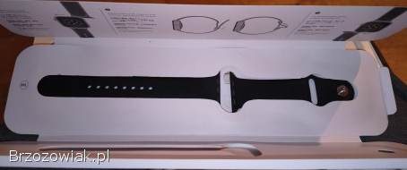 Apple Watch Series 8