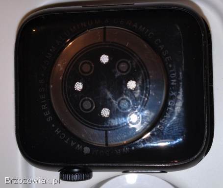 Apple Watch Series 8