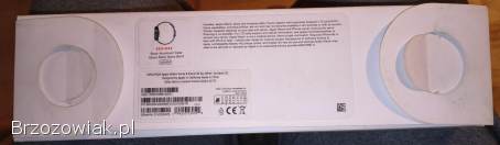 Apple Watch Series 8