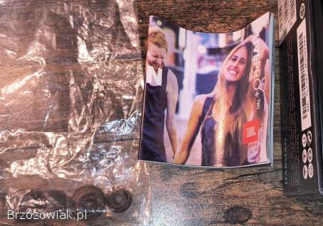 Słuchawki bezprzewodowe dokanałowe JBL Live Pro+