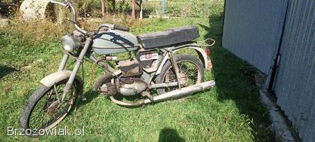 Sprzedam wszystko co na zdjeciach