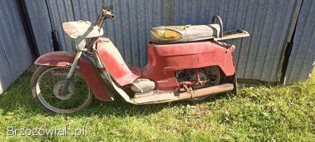 Sprzedam wszystko co na zdjeciach