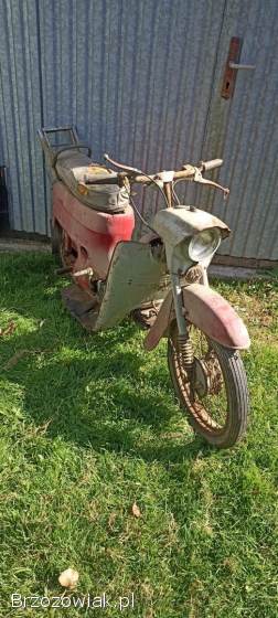 Sprzedam wszystko co na zdjeciach