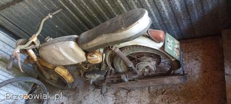 Sprzedam wszystko co na zdjeciach