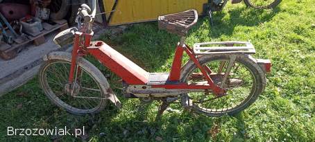 Sprzedam wszystko co na zdjeciach