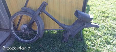 Sprzedam wszystko co na zdjeciach