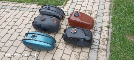 Sprzedam wszystko co na zdjeciach