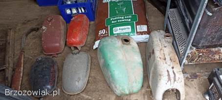 Sprzedam wszystko co na zdjeciach