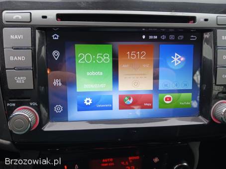 Fiat Bravo 1.  4 t-jet +LPG  2011