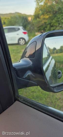 Audi A4 B8 QUATTRO 2011