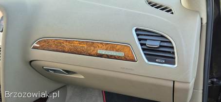 Audi A4 B8 QUATTRO 2011