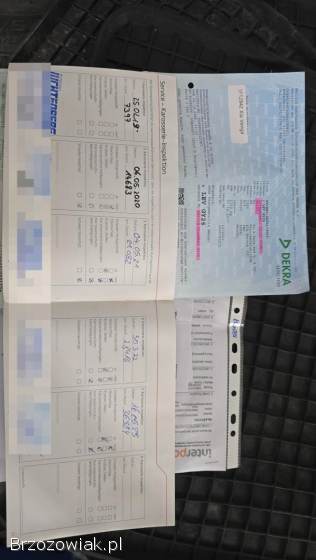 Kia Venga 1.  6 Ben.  Klima 2018