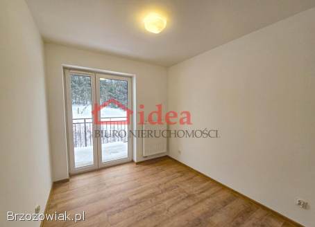 Mieszkanie do wynajęcia Brzozów ul.  Chopina