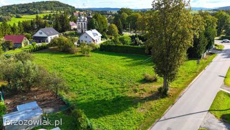 DZIAŁA Z WZ W JUROWCACH