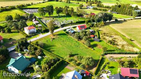 DZIAŁA Z WZ W JUROWCACH