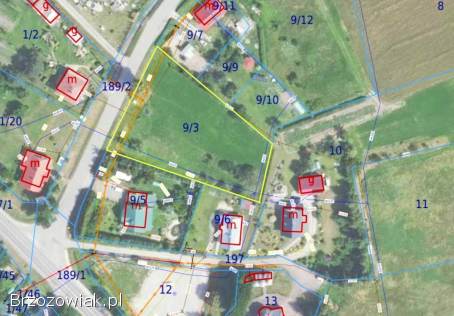 DZIAŁA Z WZ W JUROWCACH