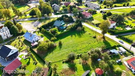 DZIAŁA Z WZ W JUROWCACH