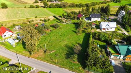 DZIAŁA Z WZ W JUROWCACH