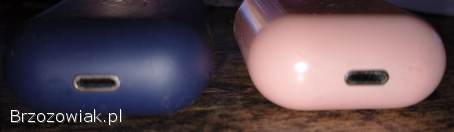 Słuchawki bezprzewodowe bluetooth