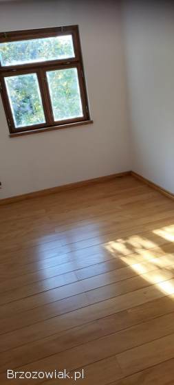 Konstrukcja domku 35 m2