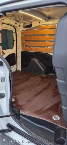 Peugeot partner 1.  6 hdi 90 km