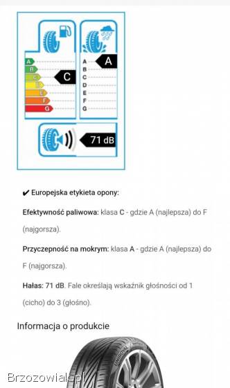 Komplet oryginalnych kół aluminiowych Skoda/Audi/Volkswagen/Seat