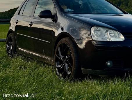 Sprzedam felgi 18’ 5x112 z letnimi oponami