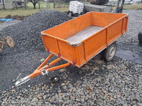 Ciągnik traktor traktorek Yanmar 4x4