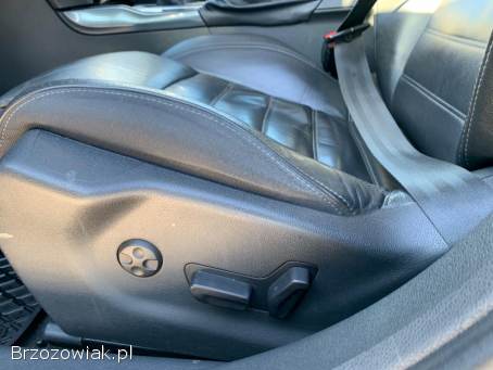 Peugeot 508 2.  0HDI MANUAL 2011