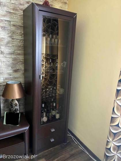 Sprzedam komplet mebli