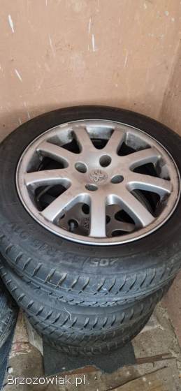 Peugeot 307 1.  6 HDI 2006