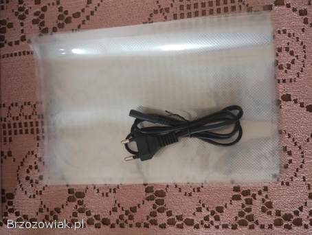 Sprzedam urządzenie do pakowania próżniowego