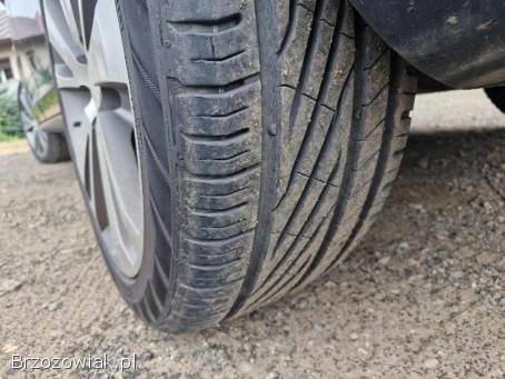 Seat Ibiza 1.  6 SPORT 2009