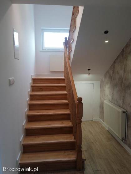 Usługi Remontowo-Budowlane