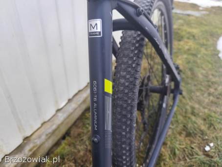 Sprzedam Rower Nakamura