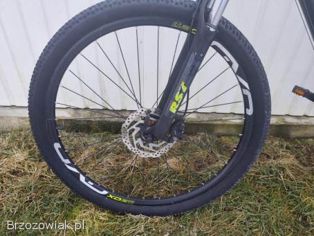 Sprzedam Rower Nakamura