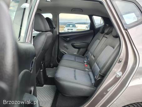 Hyundai ix20 Salon Polska!   2014