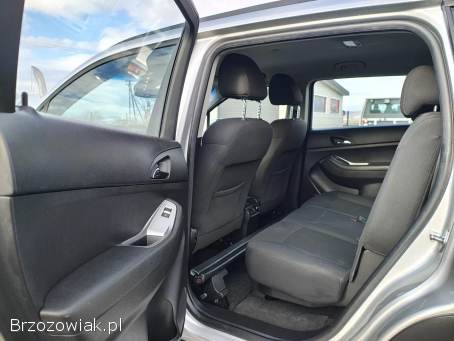 Chevrolet Orlando 7-OSOBOWY!   2012